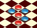 게임 Reversi gold edition