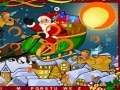 게임 Christmas Letters