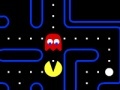 게임 Pac-Man 2