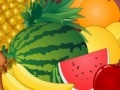 게임 Kids juice shop - 2