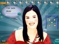 게임 Rachel Bilson Makeover