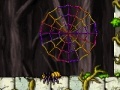 게임 Spider Life