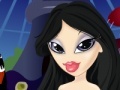 게임 Bratz Sheridan Dress up Game