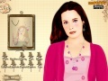 게임 Holly Marie Combs Makeover