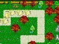 게임 Mushroom Farm Defender