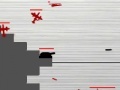 게임 Black Navy War Hacked