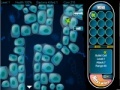 게임 Cell Defense