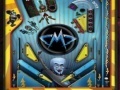 게임 In pinball Megamind