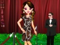 게임 Red Carpet Dress Up Game