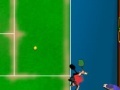게임 Tennis 2000