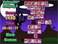 게임 Halloween Mahjong 2