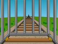 게임 Railway to heaven