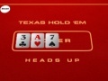 게임 Texas Holdem Poker