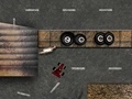 게임 Kore Kart