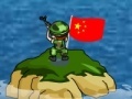 게임 Belong to China
