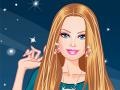 게임 Barbie Nightlife Shopping 