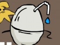 게임 Middle Age Tamagotchi