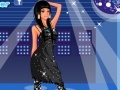 게임 Sexy Girl Dress Up