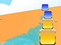게임 Tsunami wall