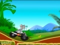 게임 Tom And Jerry-Tom Super Moto
