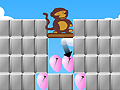 게임 Bloons insanity