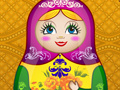 게임 My Russian Doll