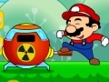 게임 Mario Miner