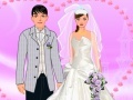 게임 Love Story Dressup
