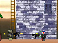 게임 Commando Strike