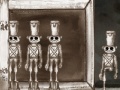 게임 The Tin Soldier