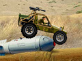 게임 Buggy Run