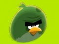 게임 Angry Birds Space Mahjong
