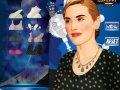 게임 Kate Winslet Makeover