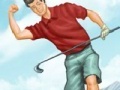 게임 Fog golf