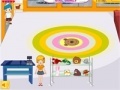 게임 Toys For Girls and Boys