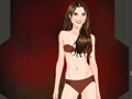 게임 Emma Heming Dress Up