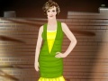 게임 Drew Barrymore Dress Up