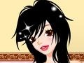 게임 Gorgeous Prom Girl