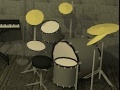 게임 Music Room Escape