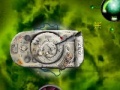 게임 Flexi Combat