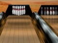 게임 Bowling 300