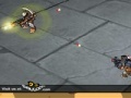 게임 Trojan Guard