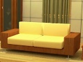 게임 Apartment Escape 3