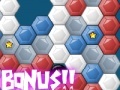 게임 Gems game