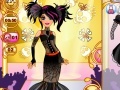 게임 Punk Princess Show