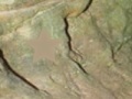 게임 Hidden Stars Caves