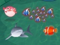 게임 Fantasy Deep Sea World