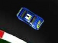 게임 Rally WRX