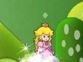 게임 Super Mario jumping