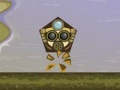 게임 Steampunk Player Pack